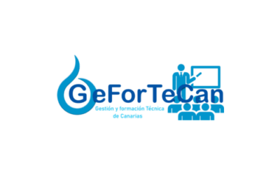 Cursos sobre tratamiento de agua