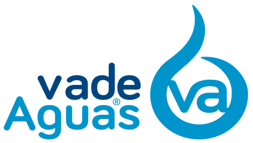 VadeAguas