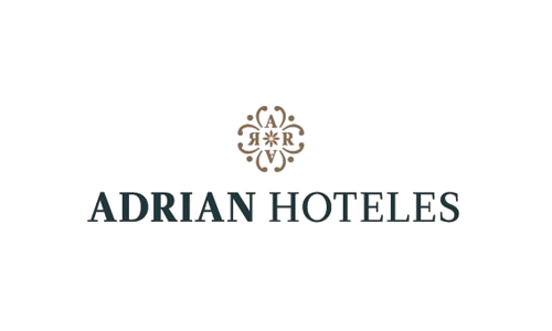 Adrian Hoteles VadeAguas
