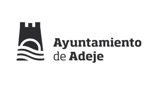 Ayuntamiento de Adeje VadeAguas