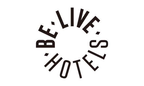 BeLive Hotels VadeAguas