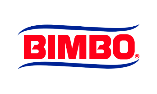 Bimbo VadeAguas