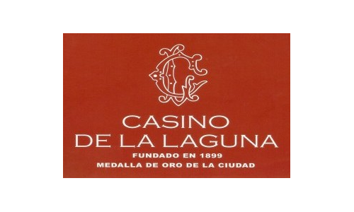 Casino de La Laguna VadeAguas