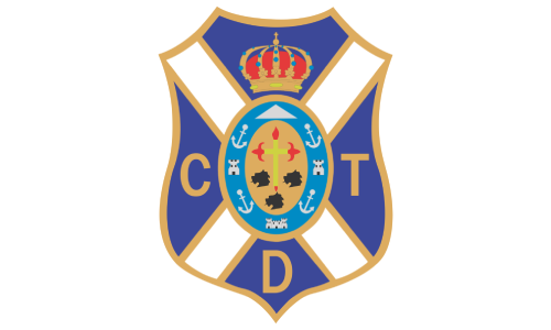 Club Deportivo Tenerife VadeAguas