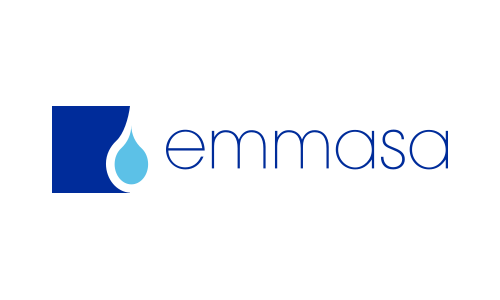 Empresa Mixta de Aguas de Tenerife VadeAguas