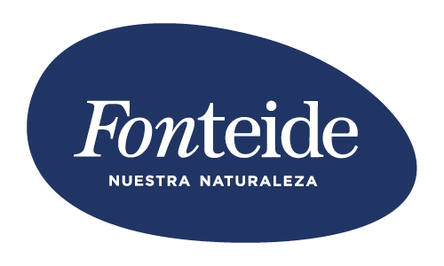 Fonteide VadeAguas