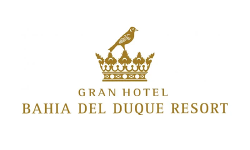 Gran Hotel Bahía del Duque VadeAguas