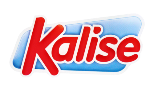 Grupo Kalise VadeAguas