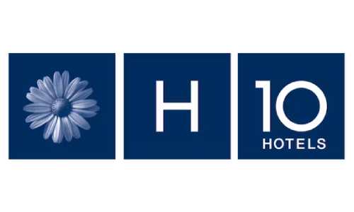 H10 Hoteles VadeAguas