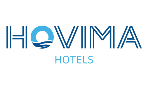Hovima Hotels VadeAguas