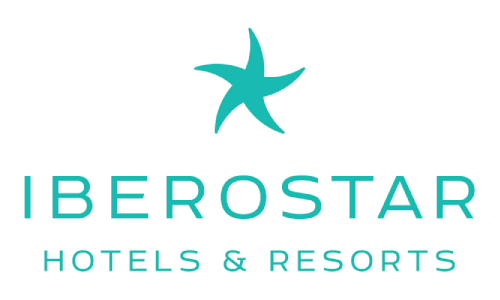 Iberostar Hotels & Resorts VadeAguas