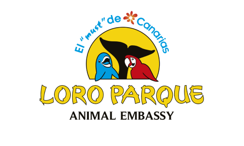 Loro Parque VadeAguas