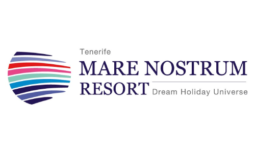 Mare Nostrum Resort VadeAguas