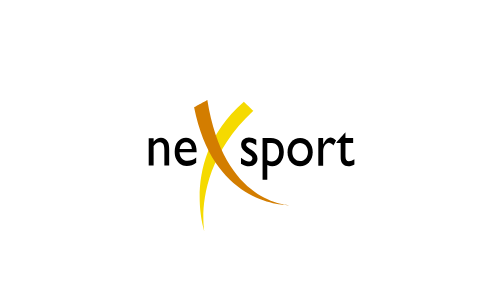 Nexsport Club Nexsport Club