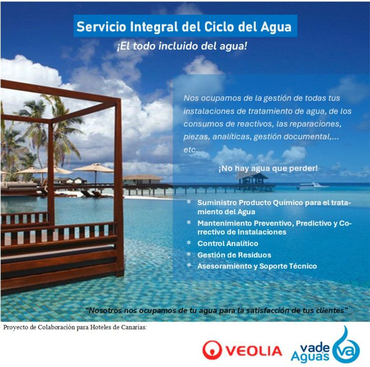 VadeAguas