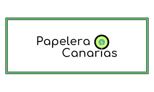Papelera de Canarias VadeAguas
