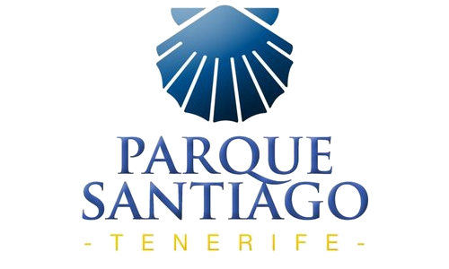 Parque Santiago VadeAguas