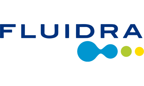 VadeAguas