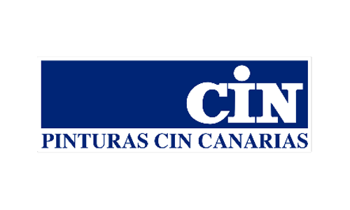 Pinturas CIN VadeAguas