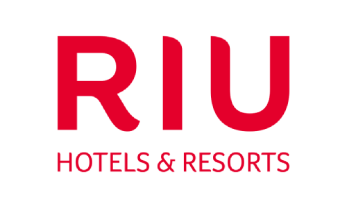 RIU Hotels & Resorts VadeAguas