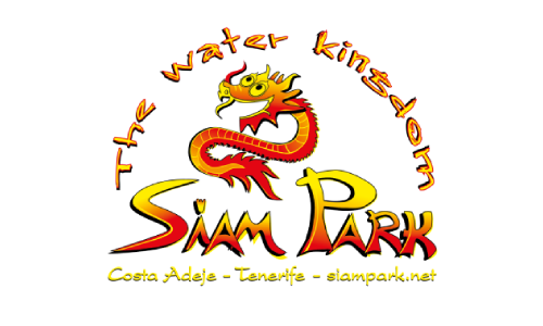 Siam Park VadeAguas