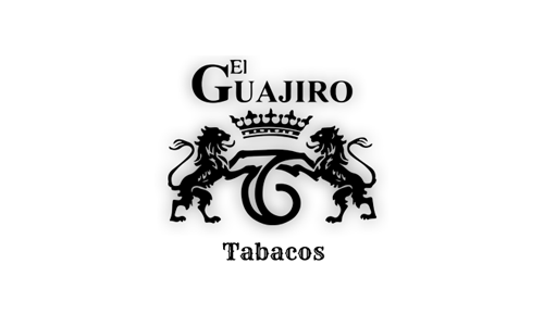 Tabacos El Guajiro VadeAguas