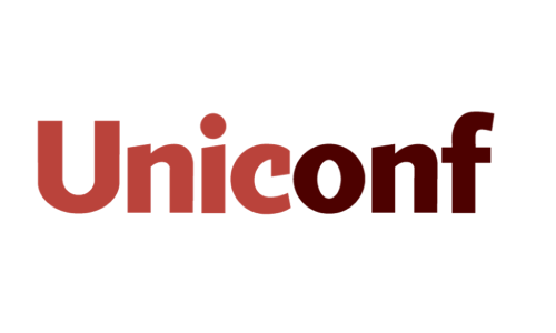 Uniconf VadeAguas