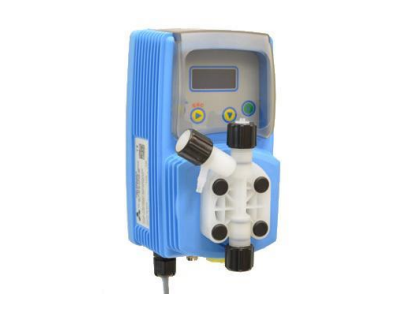 VadeAguas - Aquamatic tool VadeAguas