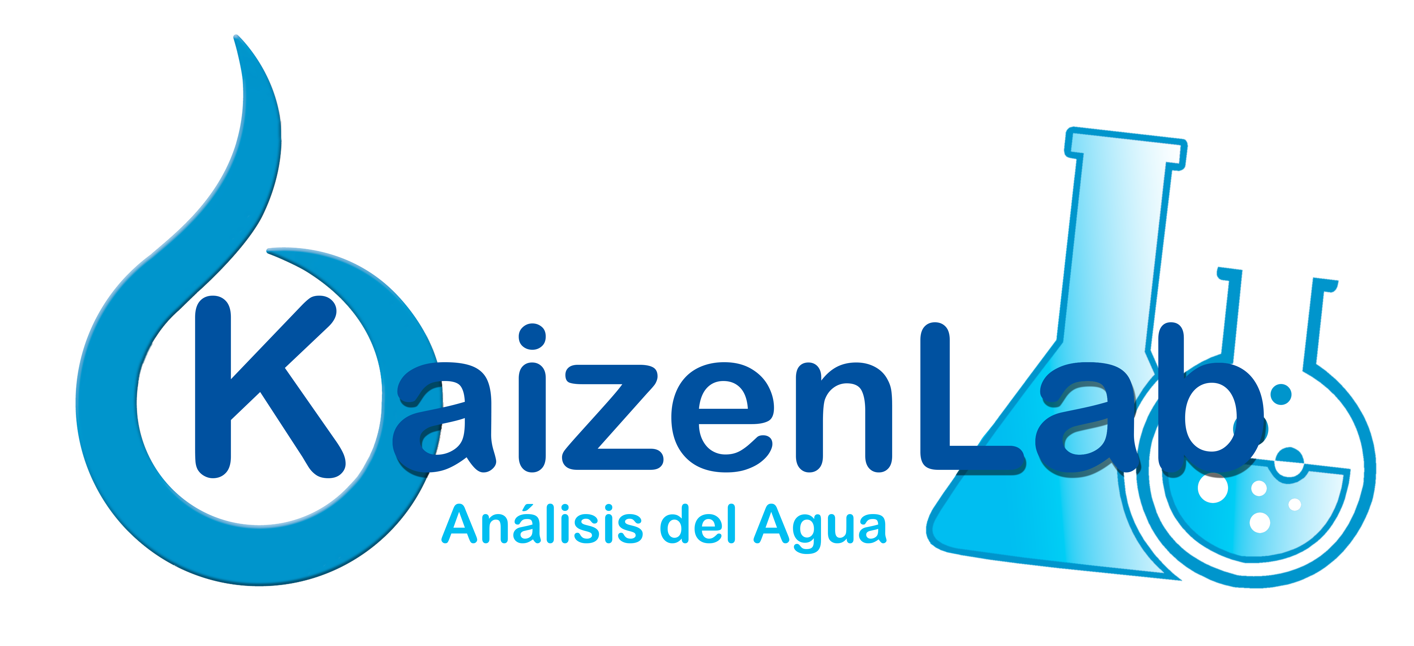 VadeAguas