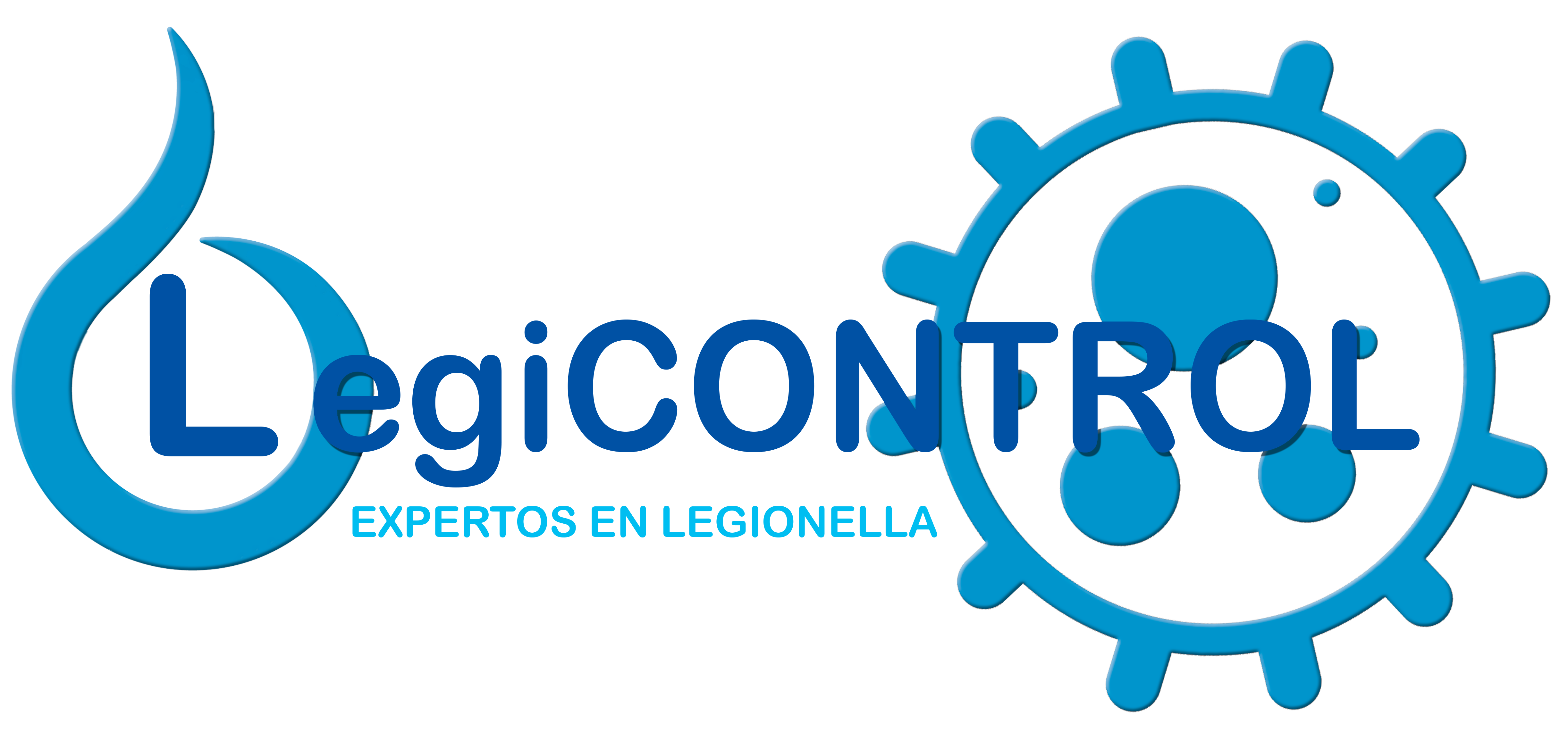 VadeAguas - Logo LegiCONTROL VadeAguas