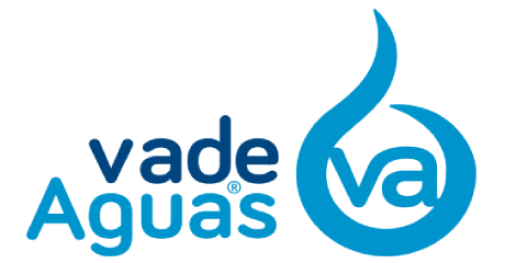 VadeAguas