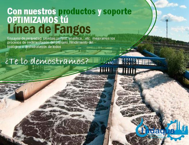 VadeAguas