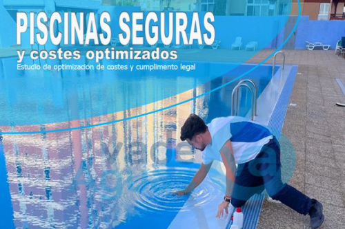 VadeAguas